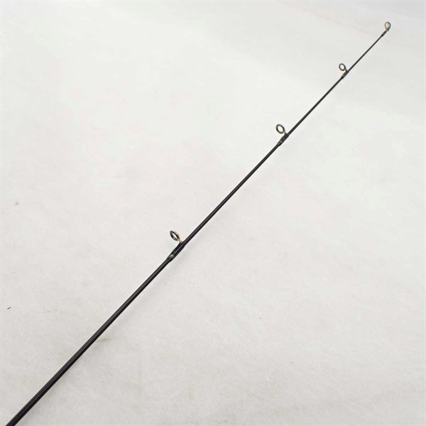 デストロイヤーＦ３ー６１０ＸＳ ＨＴ８００